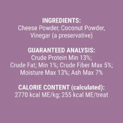 Himalayan Pet Supply Medium Coconut Bone -Garden Supplies Sales 2024 71NNnbkxVlL. AC SL1500 90273.1650652669