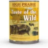 Taste Of The Wild High Prairie Canine, 13.2oz 2 Taste Of The Wild High Prairie Canine, 13.2oz -Garden Supplies Sales 2024 71NQ4tw0PcL. AC SL1500 59744.1616280179