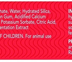 Sergeant's Petrodex Enzymatic Toothpaste For Dogs Poultry Flavored, 2.5 Oz -Garden Supplies Sales 2024 71OD OJ0orL. AC SL1500 58625.1649963896