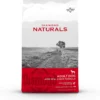 Diamond Naturals Lamb & Rice, 40lb -Garden Supplies Sales 2024 71QkHQAuKlL. AC SL1500 47179.1617926790
