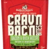 Stella And Chewy's 8.25oz Carv'n Bacon Duck Bites -Garden Supplies Sales 2024 71Tzc7xtz2L. AC SL1500 74182.1634339047