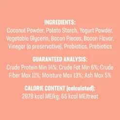 Himalayan Pet Supply Yogurt Sticks -Garden Supplies Sales 2024 71UuDoxg2TL. AC SL1500 74652.1650662811