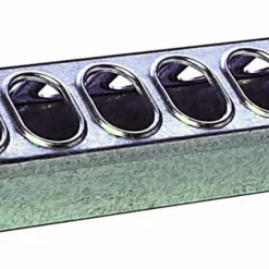 Miller Metal Slide-Top Poultry Ground Feeder 6 Miller Metal Slide-Top Poultry Ground Feeder -Garden Supplies Sales 2024 71UxCTlAZ8L. AC SL1500 45653.1614122580