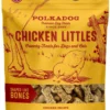 Polkadog All Natural Chicken Lil Bones, 8oz -Garden Supplies Sales 2024 71Uzpwr6zvL. AC SL1200 00111.1649803472
