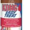Kong Easy Treat Assorted Flavors, 8oz -Garden Supplies Sales 2024 71X7 YWNQWL. AC SL1500 75369.1614895163
