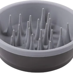 Dexas Slow Feeder, 6 Cup