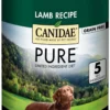 Canidae PURE Lamb, 13oz -Garden Supplies Sales 2024 71XsDn3jmYL. AC SL1500 08225.1616370072
