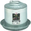 Miller Double Wall Metal Poultry Fountain -Garden Supplies Sales 2024 71YpQdmqfSL. AC SL1200 65550.1614123699
