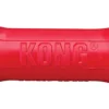 Kong Goodie Bone, Large 1 Kong Goodie Bone, Large -Garden Supplies Sales 2024 71aSf2AiBNL. AC SL1500 58368.1614894397