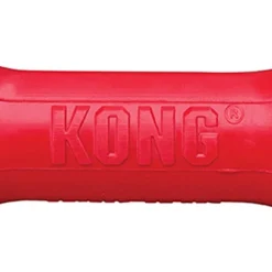 Kong Goodie Bone, Large