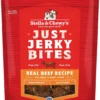 Stella And Chewy's 6oz Just Jerky Beef -Garden Supplies Sales 2024 71apM6dwWBS. AC SL1500 76155.1634339510