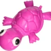 Cycle Dog 3-Play Fuchsia Turtle, Small 1 Cycle Dog 3-Play Fuchsia Turtle, Small -Garden Supplies Sales 2024 71e2BFsJlZHL. AC SL1500 22401.1626392053