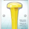Simple Solution Pee Post 1 Simple Solution Pee Post -Garden Supplies Sales 2024 71hRcDcmZmL. AC SL1500 79592.1615514270