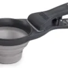 Dexas Collapsible Klipscoop, Grey -Garden Supplies Sales 2024 71jvDdDsJ3L. AC SL1500 71938.1620775453