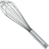 Tovolo, 9 Inch Stainless Steel Beat Whisk -Garden Supplies Sales 2024 71jwoyUqNgL. AC SL1500 84241.1634584519
