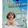 Advance Dog Training Pads With Turbo Dry Technology -Garden Supplies Sales 2024 71oKQcV0xHL. AC SL1500 03633.1620349361