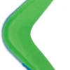 Chuckit! Chuckit Amphibious Boomerang 1 Chuckit! Chuckit Amphibious Boomerang -Garden Supplies Sales 2024 71pZYXHsqKL. AC SL1500 60736.1614037365