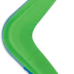 Chuckit! Chuckit Amphibious Boomerang