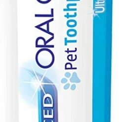 Nylabone Advanced Oral Care Tartar Control Dog Toothpaste, 2.5oz -Garden Supplies Sales 2024 71ptiZIRYPL. AC SL1500 56010.1614906416