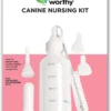 Vet Worthy Canine Nursing Kit 1 Vet Worthy Canine Nursing Kit -Garden Supplies Sales 2024 71rWICoPjLL. AC SL1500 85742.1614384377