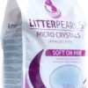 Ultra Pet Litter Pearls Micro Crystal, 7lb 2 Ultra Pet Litter Pearls Micro Crystal, 7lb -Garden Supplies Sales 2024 71skYbXtG3L. AC SX679 36939.1649534580