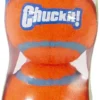 Chuckit! Chuckit Tennis Balls 2pc Small -Garden Supplies Sales 2024 71tDvtN u1L. AC SL1500 41433.1616184058
