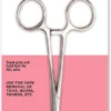 Vet Worthy Hemostat -Garden Supplies Sales 2024 71uNykfdjPL. AC SY879 1 23706.1614382509