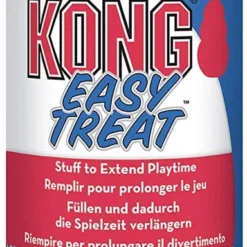 Kong Easy Treat Assorted Flavors, 8oz -Garden Supplies Sales 2024 71v3HEd9hOL. AC SL1500 60219.1614895163