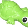 Cycle Dog 3-Play Green Turtle -Garden Supplies Sales 2024 71x5TtJPa6L. AC SL1500 90402.1626458914