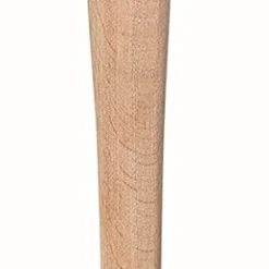 Tovolo Bacon My Heart, If I Fried Spatula