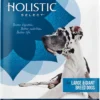 Holistic Select Large & Giant Breed Chicken, 30lb -Garden Supplies Sales 2024 71zgLfq0XhL. AC SL1500 15500.1616714773