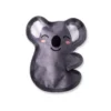 Fringe Koala Durable Dog Toy 2 Fringe Koala Durable Dog Toy -Garden Supplies Sales 2024 729067 koala PHOTO 720x 12302.1633046239