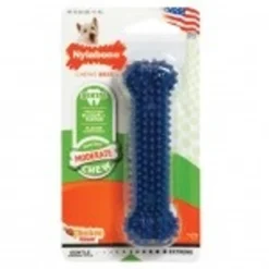 Nylabone Flexible Dental Chew Bone -Garden Supplies Sales 2024 73081278 1 78358.1606622943