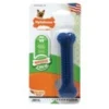 Nylabone Flexible Dental Chew Bone -Garden Supplies Sales 2024 73081278 00751.1606622942
