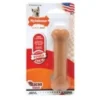 Nylabone DuraChew Textured Bacon Bone -Garden Supplies Sales 2024 73081622 36980.1606622944
