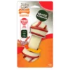 Nylabone PowerChew Alternative Rawhide Knot Bone -Garden Supplies Sales 2024 73084101 94697.1606622948