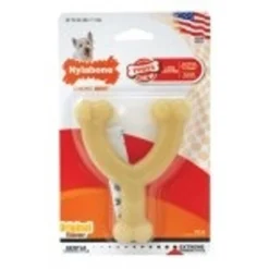 Nylabone Wishbone Original