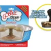 Loving Pet Gobble Stopper 2 Loving Pet Gobble Stopper -Garden Supplies Sales 2024 7310 Gobble Stopper Slow Feeder Medium D 37169.1586789594 14186.1628371287
