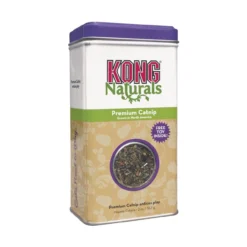 Kong Premium Catnip -Garden Supplies Sales 2024 7350021 1 68301.1606622956