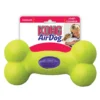 Kong Airdog Squeaker Bone -Garden Supplies Sales 2024 7351528 38707.1606622963