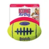 Kong Airdog Squeaker Football 1 Kong Airdog Squeaker Football -Garden Supplies Sales 2024 7351552 04710.1606622966