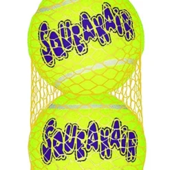 Kong SqueakAir Balls 3 Pack -Garden Supplies Sales 2024 735180 2 09937.1606622969
