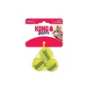 Kong SqueakAir Balls 3 Pack -Garden Supplies Sales 2024 735180 26227.1606622968