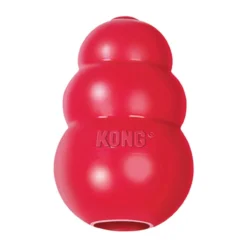 Kong Classic Dog Toy -Garden Supplies Sales 2024 7352000 2 55375.1606622972