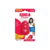 Kong Classic Dog Toy -Garden Supplies Sales 2024 7352000 99963.1606622971