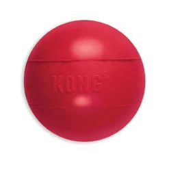 Kong Ball With Hole -Garden Supplies Sales 2024 7354202 2 86375.1610495322