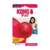 Kong Ball With Hole -Garden Supplies Sales 2024 7354202 40019.1610495322