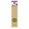Kong Naturals Single Scratcher 1 Kong Naturals Single Scratcher -Garden Supplies Sales 2024 7358556 97407.1606622979