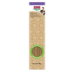 Kong Naturals Single Scratcher