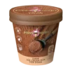 Puppy Scoops Ice Cream Mix - Carob -Garden Supplies Sales 2024 767939 3D Renders of New Puppy Scoop Labels Carob 071620 99331.1636924558